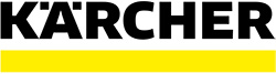 Kärcher logo